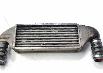 INTERCOOLER FORD FOCUS MK1 1M5Q9L440AA