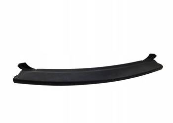 LISTWA TYLNEGO ZDERZAKA SAAB 9-5 2002-2005 / 5143268 LISTWA TYLNEGO ZDERZAKA SAAB 9-5 2002-2005 / 5143268