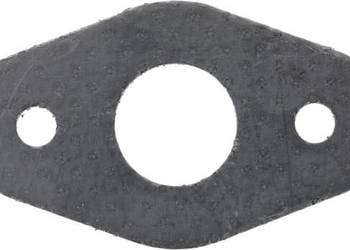 Uszczelka tłumika 1806600770001