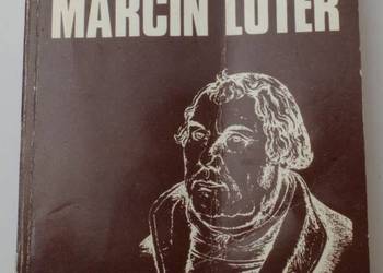 MARCIN LUTER - TOKARCZYK ANDRZEJ