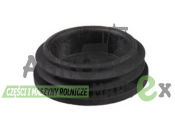 82023395, 82012265 KOREK 60mm CNH
