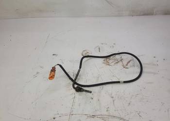 CZUJNIK TEMPERATURY SPALIN AUDI VW 03G906088BA