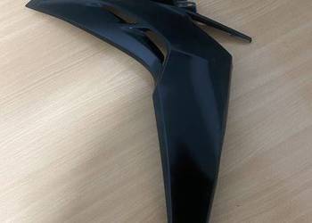 Kawasaki Z1000 14 / 15 / 15 / 17 / 18 / 19 / 20 / 21 Owiewka Prawa Bok Osł…