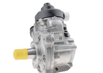0445010533 Pompa Bosch do Audi VW SKODA SEAT 2.0 TDI 0986437412