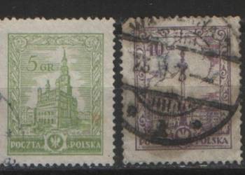 Zn. PMW Fi 208, 9 kas 1925