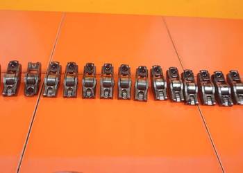 NAVARA D23 X-KLASA MASTER 2.3 DCI 21r YS23 dzwigienka