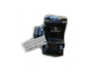 Sprawdzona Pompa Wtryskowa 2.7CDI 3.2CDI 0445010014