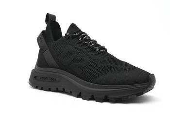 Nowe oryginalne Sneakersy Dsquared2 Speedster