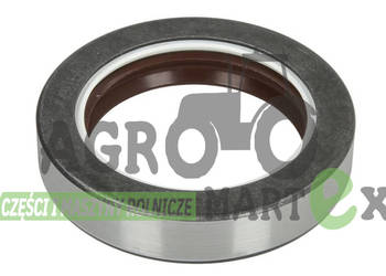 3789575M1, VA139420, 1990707, 6000105275, 0.900.0097.3 USZCZELKA AGCO