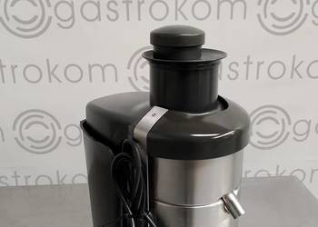 Automatyczna sokowirówka do warzyw i owoców Robot Coupe J80 Ultra