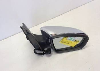 LUSTERKO PRAWE VW UP MII CITIGO 5PIN CHROM 11-17