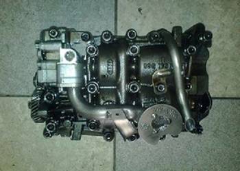 POMPA OLEJU 2.0TDI BVH BRT BMA BKP BMP BUZ BMR BVE VW SEAT