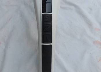 Sprzedam mop bezprzewodowy KARCHER FC 7.