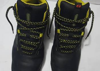Buty robocze 43
