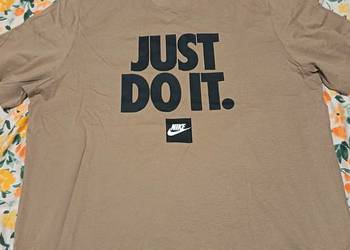 Koszulka Nike xxl