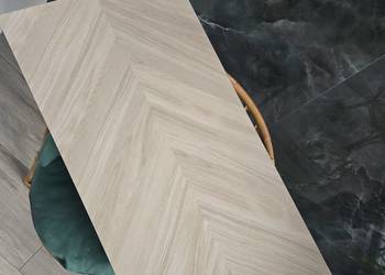 PŁYTKA GRES CHEVRON NATURAL MAT 60X120 GAT.I ATEM
