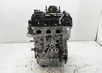 BMW U06 U11 200i 1.5TB Silnik kompletny B38N B38A15P MILD 27tyś