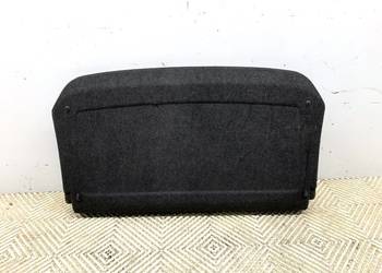 PÓŁKA TYŁ FIAT BRAVO II Hatchback OSŁONA BAGAŻNIKA, TYLNA