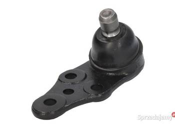 Sworzeń wahacza daewoo chevrolet opel