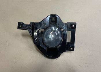7118151 halogen lewy lampa przeciwmgielna bmw 1 e87