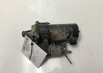 ROZRUSZNIK OPEL CORSA 0986017120