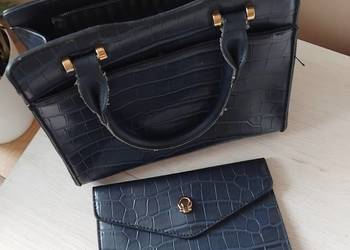 Vinted (Styl "Fashion/DIY")