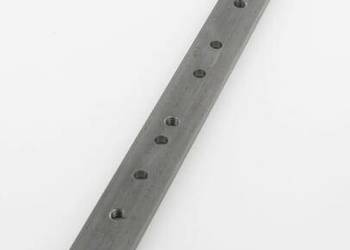 Grzbiet listwy tnącej Herder 53194