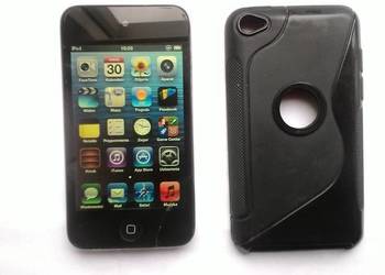 Apple ipod A1367 16GB + Etui