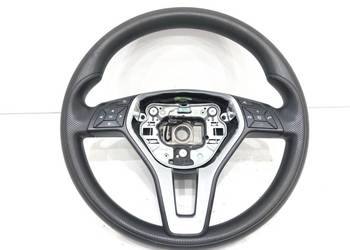 KIEROWNICA MERCEDES W246 A2464603503 11-18