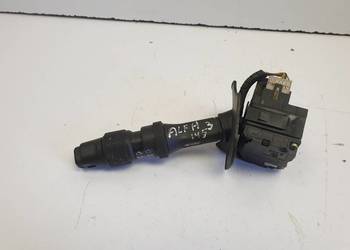 Alfa Romeo 145 MANETKA WYCIERCZEK przełącznik