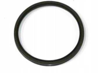 VOLVO S90 V90 XC90 II uszczelniacz walu 2,0T OE 31339213