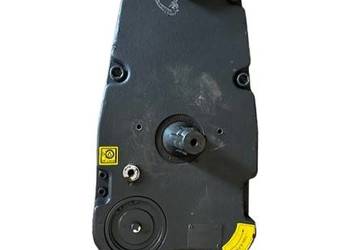 WOM Valtra  38048861N