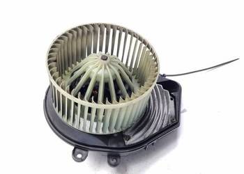 WENTYLATOR KABINOWY VOLKSWAGEN PASSAT B5 LIFT DD1820021