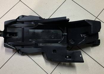 Nadkole Wypełnienie Obudowa Honda Varadero XL 125
