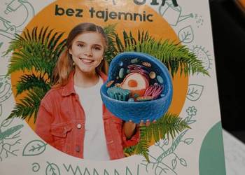biologia bez tajemnic 5 klasa