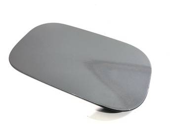 KLAPKA WLEWU PALIWA MERCEDES GLE SUV 15-18 POKRYWA WLEWU, ZBIORNIKA