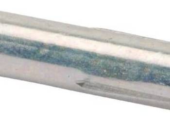 Kołek pasowany SA15821