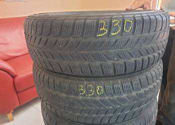 Opony Uniroyal MS plus5   175/65r14