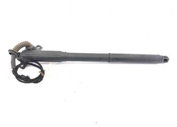 SIŁOWNIK TELESKOP KLAPY PRAWY BMW E70 7332696 3.0 272KM 06-13 PODNOŚNI