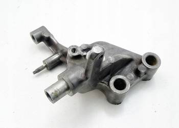 ŁAPA WSPORNIK ROLKI 2.2 D4D AVENSIS T25 T27 RAV4 COROLLA VERSO IS200 AURIS