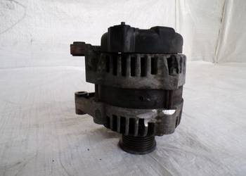 Opel Astra IV J MERIVA B 1.4 16V ALTERNATOR 13500582