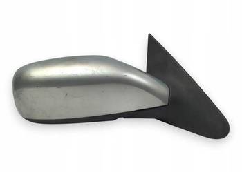 LUSTERKO PRAWE Renault Laguna II 2001-2007 elektryczn 13 pin pasażer EUROPA