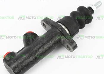 Pompka sprzęgła Massey Ferguson 3060 3070 3080 3090 3095