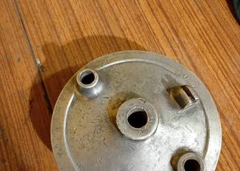 Szczękotrzymacz wsk