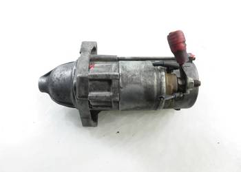 ROZRUSZNIK BMW X3 E83 2.0 d C190365A