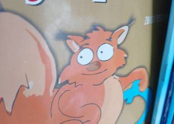 Język polski książki Trójmiasto szkolne Gdańsk podręczniki Gdynia Sopot