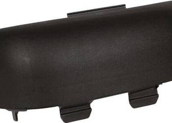 Pokrywa filtra powietrza 698403