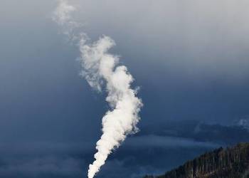 Raport Kobize, Ząbki, Dzierżoniów, Nowy Targ, Ostróda, Iława, Police, Oława