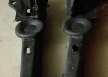 Fiat 125p polonez borewicz wachacze dolne laczniki stabilizatora fso atu
