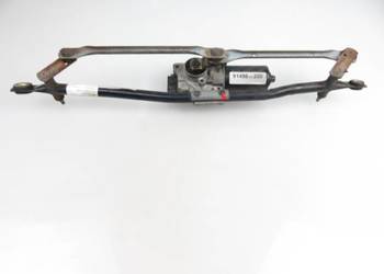 MECHANIZM WYCIERACZEK CHEVROLET EQUINOX 91625504